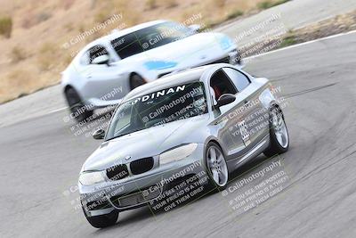 media/Dec-17-2023-Extreme Speed (Sun) [[f40702ba2b]]/5-Blue/turn 4/